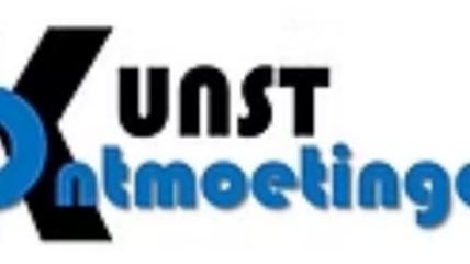 KunstOntmoetingen