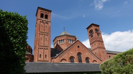 Het begrotingsakkoord en mijn portemonnee ...