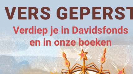 Oostkamp - Boekeninkijkdag