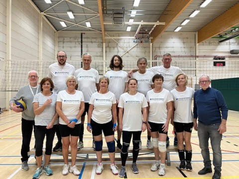 foto volley 2026.jpg