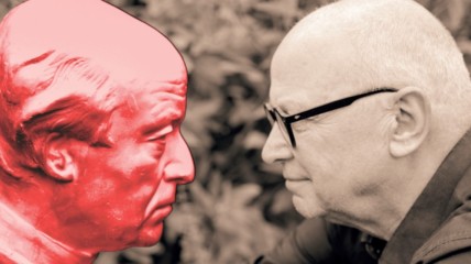 Van Guido en Gezelle