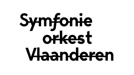 Sint-Michiels & Sint-Andries - Symfonieorkest Vlaanderen