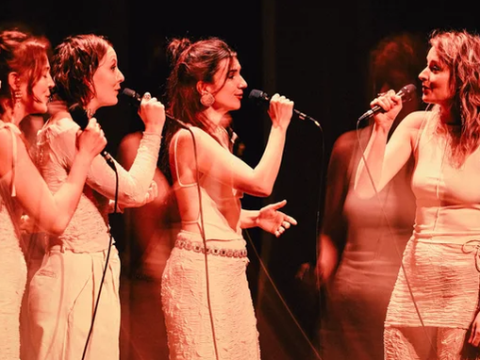 foto quartet Hella.png